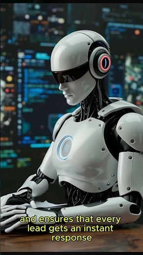 TIDIO - The best AI Tool to Save $$ on Customer Service