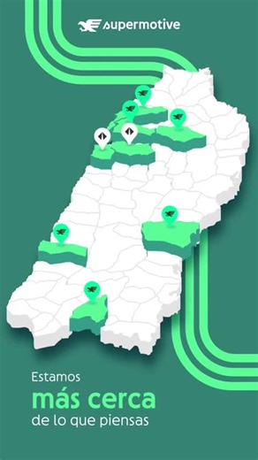 Comunícate con tu tienda más cercana y pregunta por nuestras ofertas. #CamionesPR #Supermotive | Supermotive Truck Parts