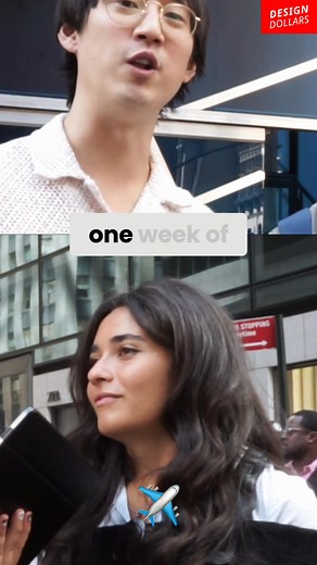 This video dives into the costs involved in planning a trip. From the first hopeful estimates to the final, budget-conscious revisions, see how expenses can change. Watch the full video on YouTube! #TripPlanning #BudgetTravel #TravelExpenses #CostEstimates #TravelTips | DesignDollars | Facebook