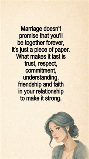 Listen 25 #relationships #lifelessons #love #emotional #inspirational #quotes