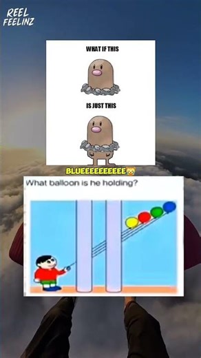 Which COLOR? 🤯🤣 #funny #memes