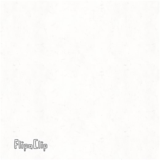 Animación Impactante de Dampax - Trend en Off Script