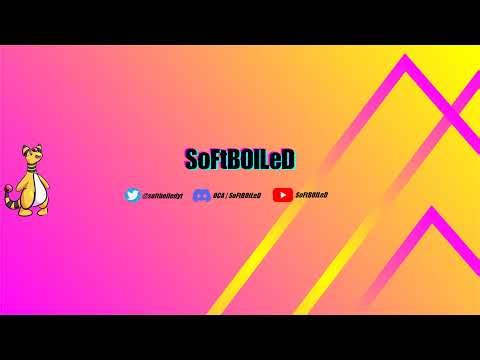 ROA2 Placement Matches and Grind to Diamond | Streaming Rivals of Aether 2