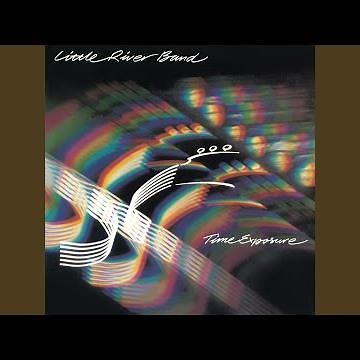 Full Circle (Remastered 2022)