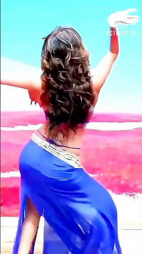 samantha booty ass compilation🥵#samantharuthprabhu #samanthahot #samanthaass #hotass #anirudh