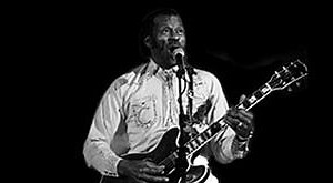 How to Play Five Classic Repetition Licks That Incorporate String Bends