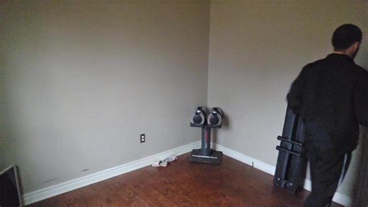 Live Home Workout | Building an Elite Physique at Home