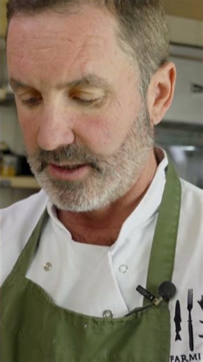 Quick Tip From a Pro | No Shells, No Mess | Wild Fish Masterclass