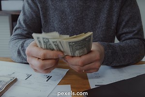 Working Computer Videos, Download The BEST Free 4k Stock Video Footage & Working Computer HD Video Clips