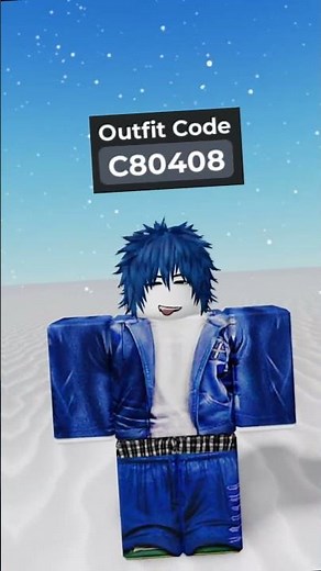 roblox r6 outfit #roblox #robloxedit #robloxtiktok #robloxoutfits #robloxoutfitideas #robloxfyp #r6