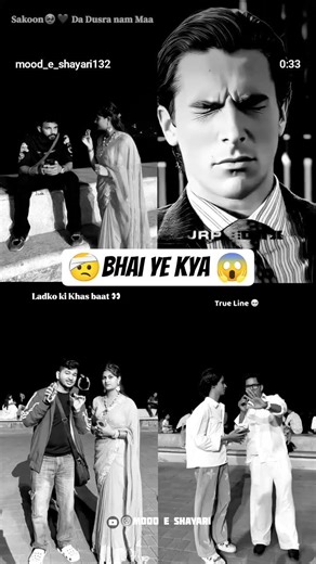 💔 So Deep Lines 😭 Heart Broken ||Poetry Sadstatus Video | #love #sad #trending #viral #shorts