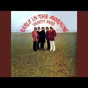 Four Strong Winds