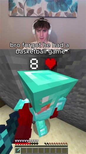 That’s wraps Follow for Minecraft content #trending #viral #fyp #minecraft #pvp