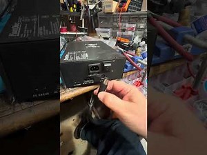 PianoDisc Replacement Power Supply SEP 2024