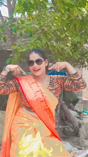 Chupke Aankhon Raste# viral video# chal ko subscribe Karen# and like Karen🥰