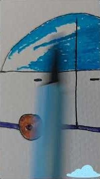 Drawing a Cute Car Step by Step #shortvideo #art #short #car