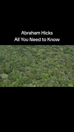 All you need to know. Abraham Hicks . . . . . . . . #abrahamhicks #lawofattraction #loa #purepositiveenergy #feelinggood #manifestation #manifest #meditation #abundance #affirmation #manifestingmethods #estherhicks