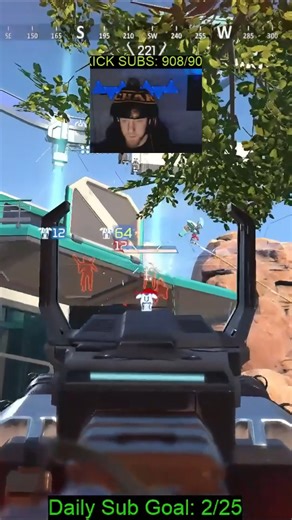 20K views · 156 reactions | OH, MY DAMAGE!! GGS!  #apex #apexlegends #apexlegendsclips #apexclips #apex | Akes Gaming | Facebook