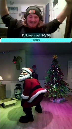 This is a rave game #gaming #horrorgaming #funny #fypシ #indiegame