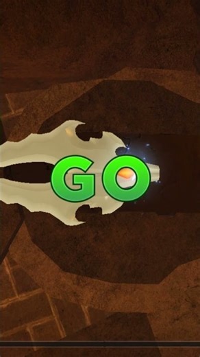 The Best Iceite Sword!?!