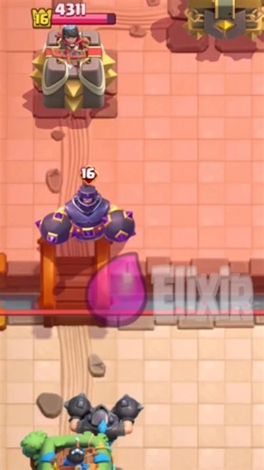 ¿ e1 e2 e3? 😱🤪
