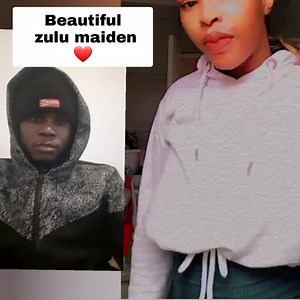 Zulu dance challenge ♥️ #viralreelsシ #lifestyle #trend #beauty #zuluculture #worldwide #trendingnow #explore | Uche M Author