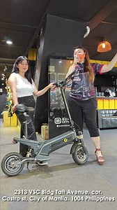 6K reactions · 143 shares | Get to know more about our Dynatronz...