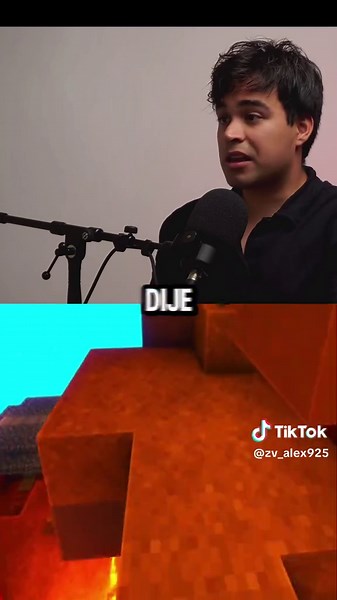 Raptor Habla sobre Los Compas y su Salida