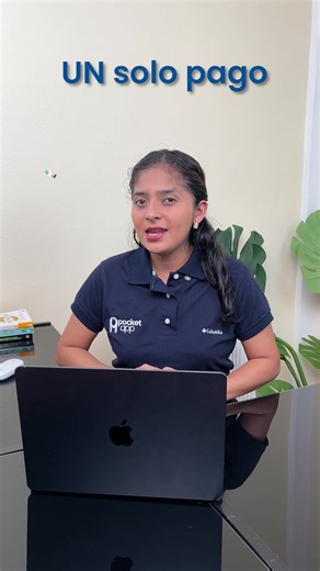 Transforma Tu Negocio en 2026 con Pocket App