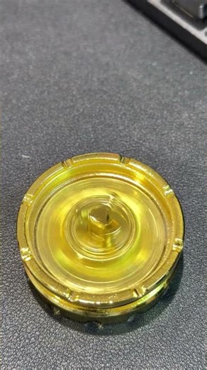 Interactive Roulette Magic Trick: Guess the Number and Be Amazed! #roulette #funny