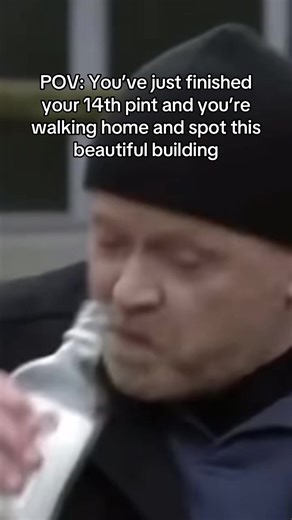 Kebab! 😂🍺 #pubmemes #britishmemes #fyp #Meme #MemeCut