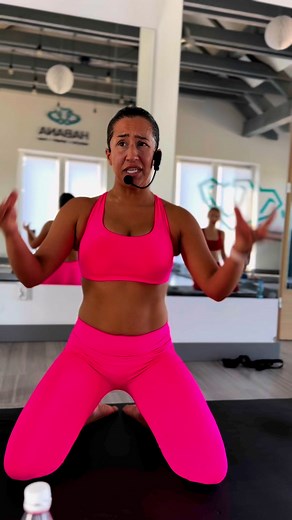 #libdopolska #libdo #intimflex | Libdo Polska