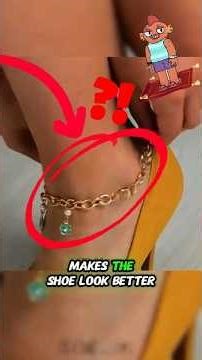 99% of People Don’t Know These 6 Strange but Genius Life Hacks!