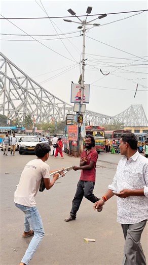 Gun Shoot Prank on Public | People Shocked Reaction 😱 | Funny Prank Video 2026