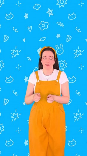 344K views · 5K reactions | Opposite words in French 5  #education #learning #kids #school #beginner | Lica Mono | Facebook