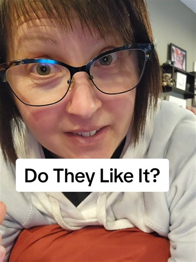 Enhancing Intimacy: Understanding Relationship Satisfaction