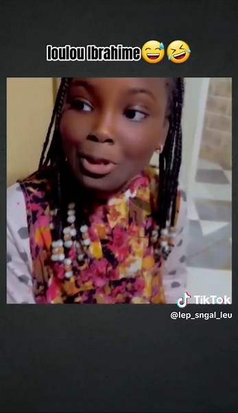 #lep_sngal_leu #sénégalais @Princesse café ô 🇸🇳221 #français #Espagne