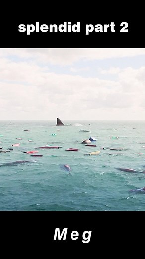 part 2 #movie #TikTok #film #fyp