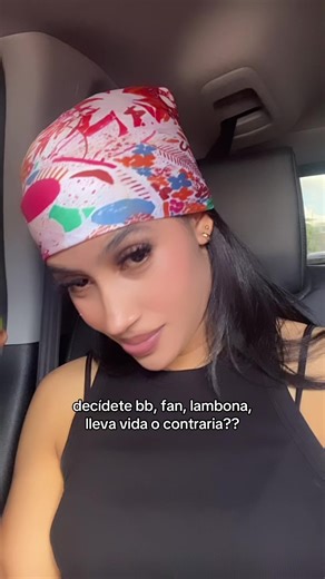 😐 #fyppppppppppppppppppppppp #parati #viraltiktok