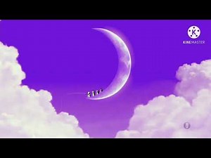 Dreamworks Animation skg Madagascar Escape 2 Africa and monsters vs aliens effects reverse