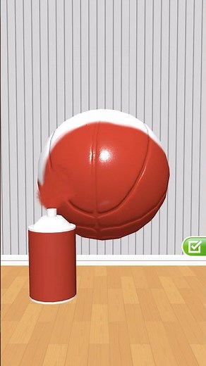 Coloring Match - Gameplay Walkthrough