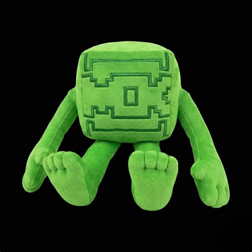 Meme ve Kick İçin Heyecan Verici İndirme Linki