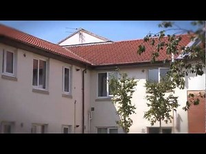 Supported Independent Living