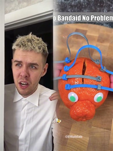 2026 POV Unhinged Funny Clips You Can’t Miss #humor #fyp #pov #trending #foryoupage 😜🔥