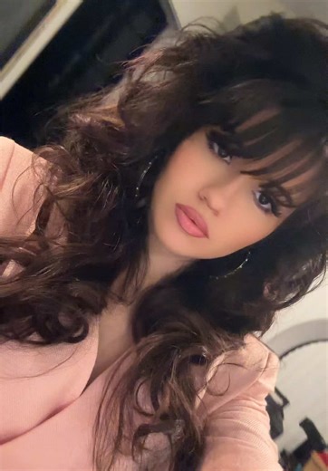 Living in a Def Leppard music video