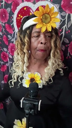 precious Heart - Short Poem - Sylvia Scott Gibson