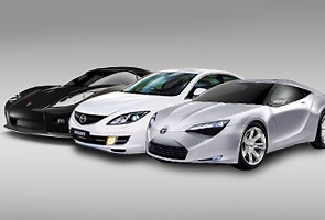 Insurance group urges govt to study new vehicle insurance policy