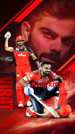 Pakistan cricket team na kya bola virat kohli ka bara ma 😱#royalchallengersbangalore #kingkohli #ipl