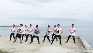 2.9M views · 50K shares | Eto bago! #TurnMeOnChallenge by #Mastermind  | Mastermind | Facebook