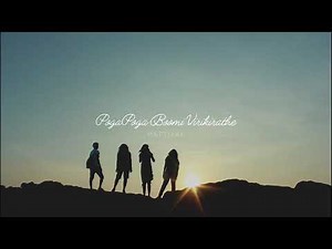 Tamil Travel Songs Playlist | Long drive Tamil songs